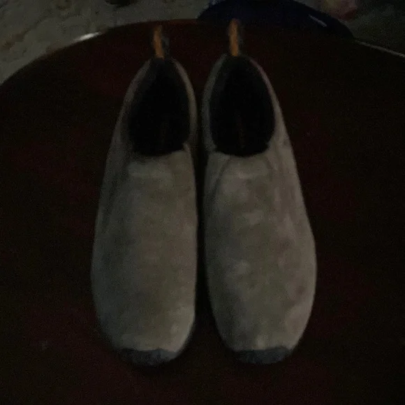 Merrell - Picture 1 of 3